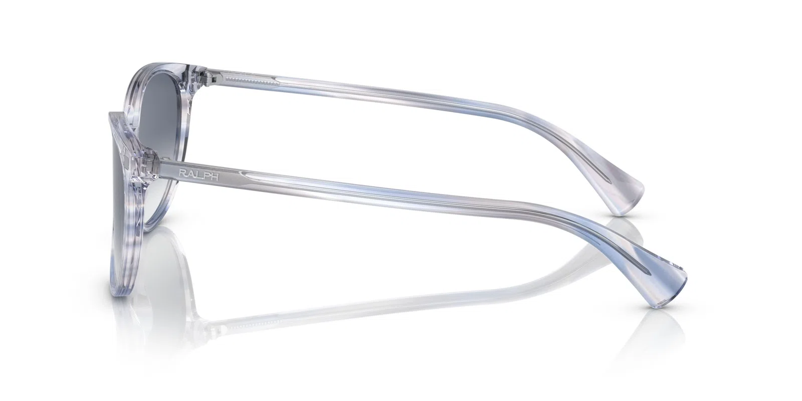 Ralph 5296 Sunglasses - view 6